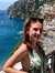 Andreea...
