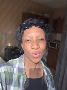 Sofodunrin Seyifunmi