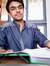 Alee Irfan