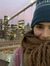 Marta G...
