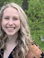 Emily S...