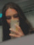Kirsty