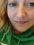 Janet R.
