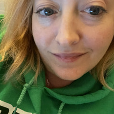 Janet R.