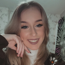 Jenny Kenna