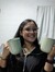 Romina ...