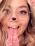 Kathryn