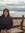 Sandra Wester (sandysumundo) | 15 comments