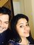 Abhishe...