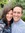 Kimberly Zeidler | 22 comments