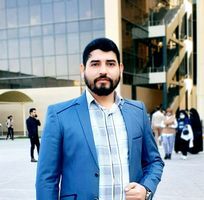 الصافي محمد