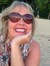 Lynn Mc...