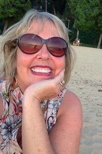 Lynn McAllister