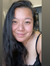 Alysa Ho
