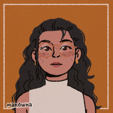Tamara
