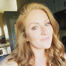 Carrie Miner