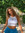 Pilar Gil Blas