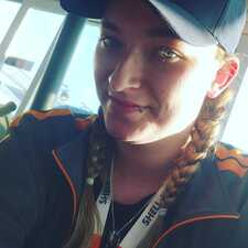 Maud Kannekens