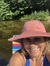 Coleen Cox