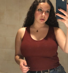 la berta