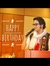 Parthaj...