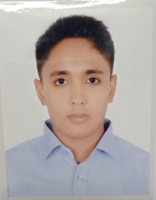 Rownak Rahman