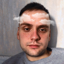 Danwarx