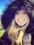 Katie S...