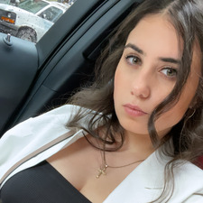 Kristina