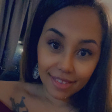 Ammarie Herndon