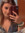 Vasca