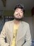 Siddhar...