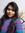 Rima Chatterjee