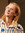 Mira Wyns