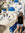 Chelsea N | 11 comments