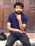 Anil La...
