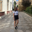 Eloise