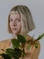 Al