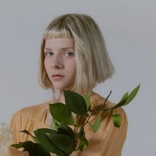 Al
