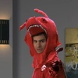 jessy