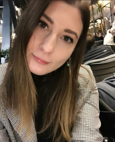 Filiz Can