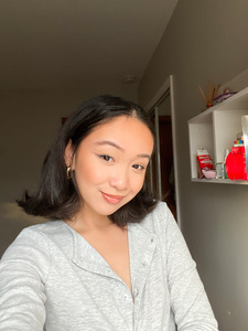 Asia Le