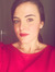 Claudia...