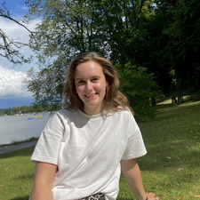 Dagmar Drent