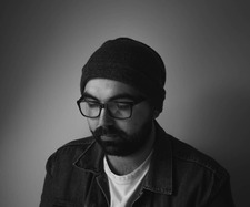 Joao Matos