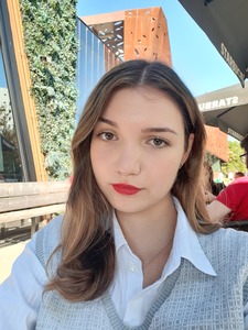 Ana