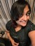 Lavannya Menon
