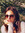 Nerea | 8 comments