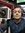 David Acosta | 2 comments