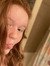 Kenna